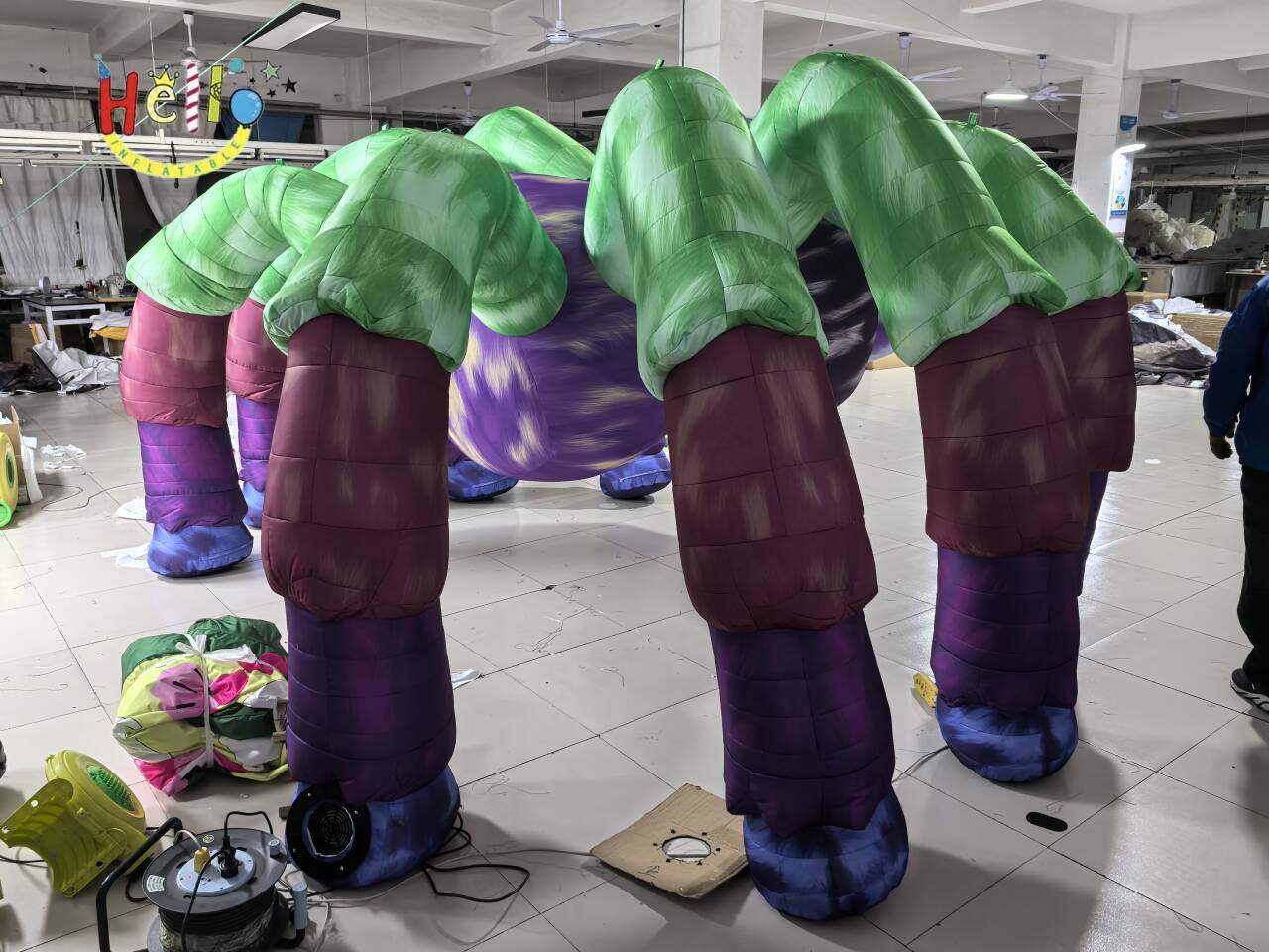 {Q{~9S8U)_U0]XOLP$EGVY1_tmb