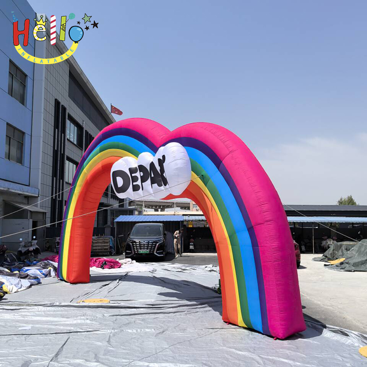 1}3F$E77W@G%W~E{I_BT(OG_tmb