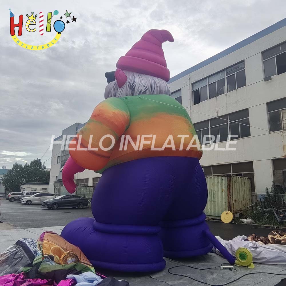 20B8AB0559B3DBA9602A01D70D49B679