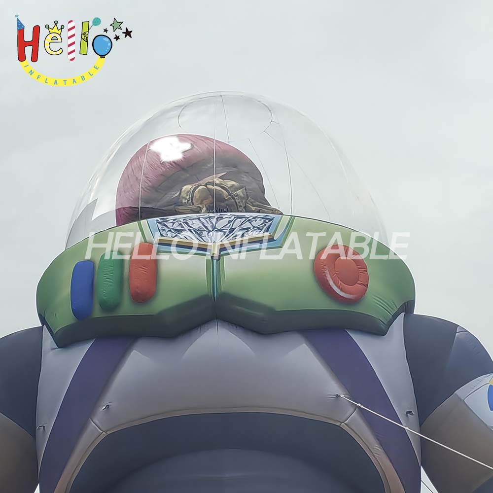 4542AC124A99E82E018A46F8D7BBCCAF