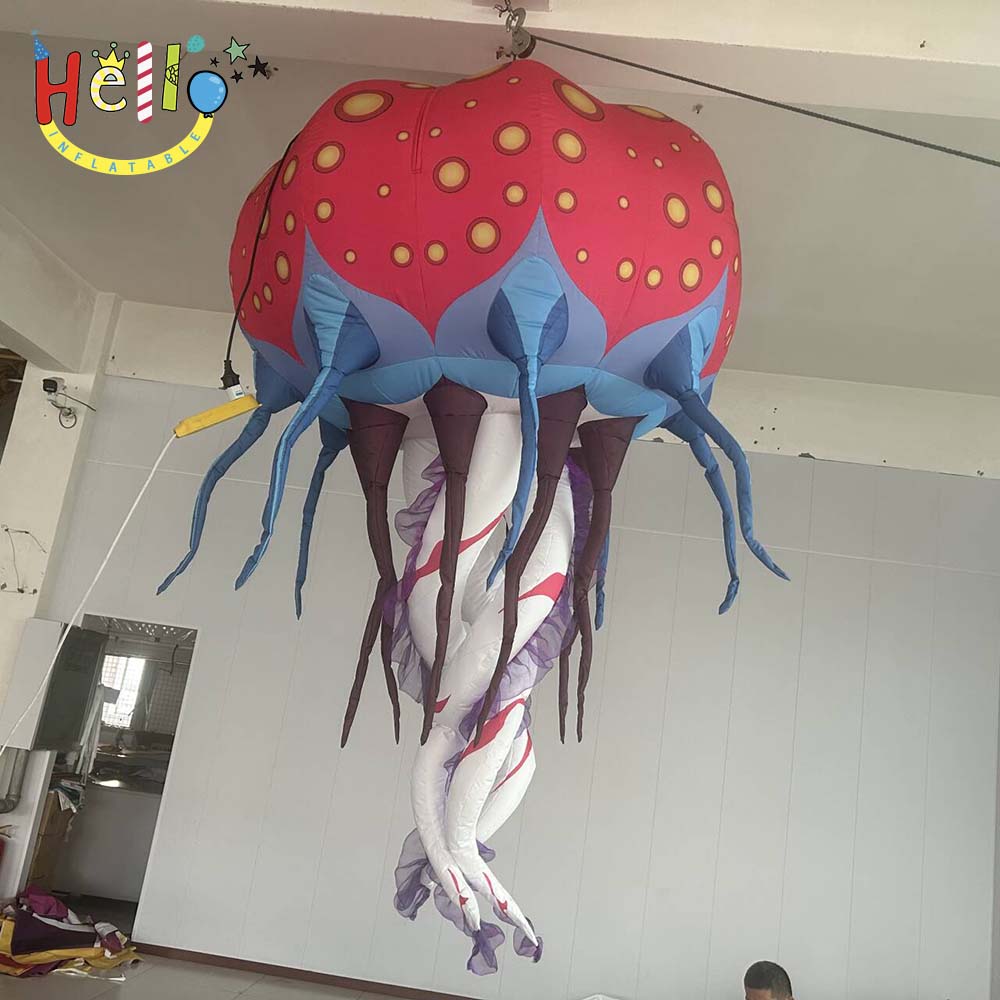 4f7ff7eaadfab4ab52cf55fd5d3b4213_720