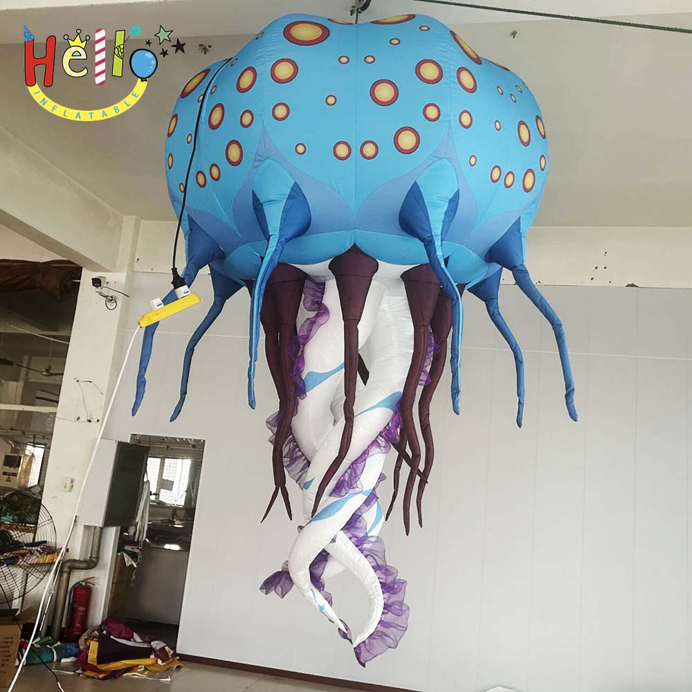 5c850847e36b12764bc6c63e37d22d9c_720