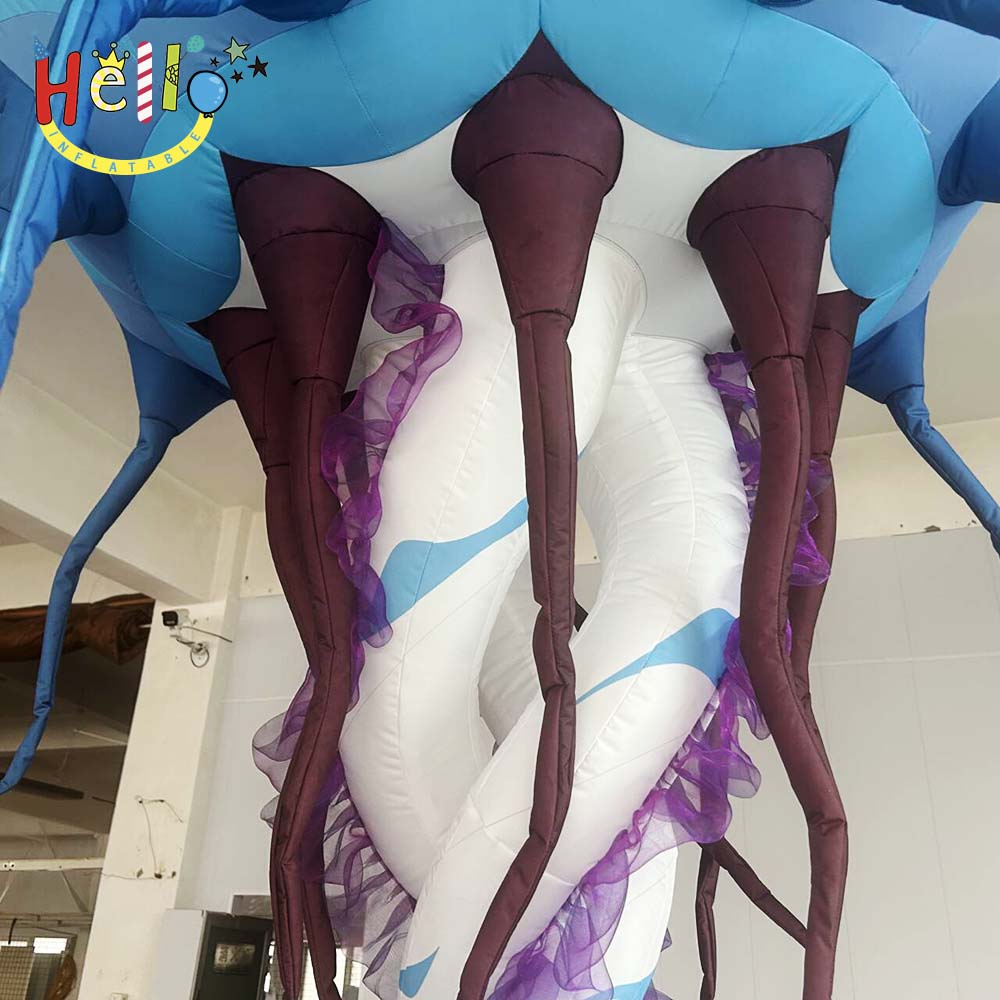 6e9f8c2eff30d5e82a7900bdcbb8d67a_720