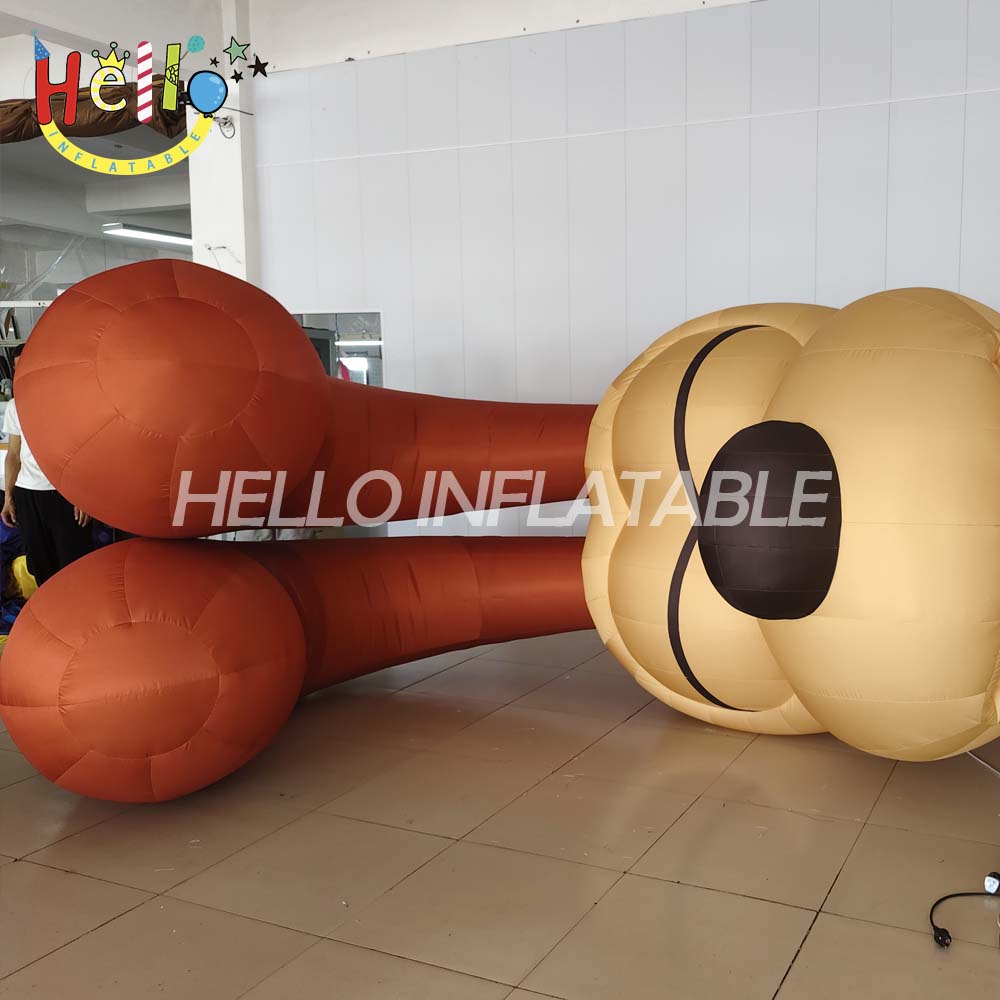 967501023BD1AFF9A69049A83EA6A7FA
