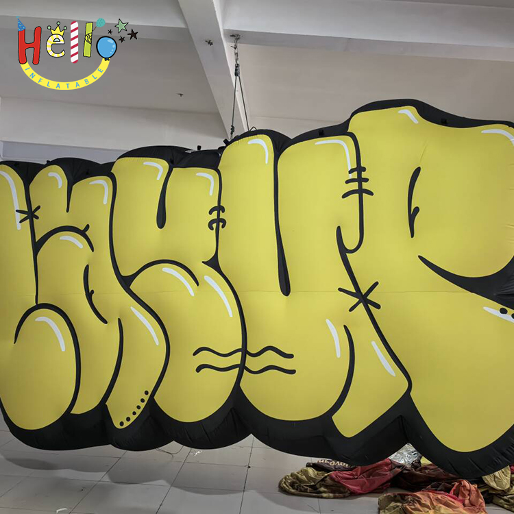 @$F77[KFW~XV[I{2C3@A%RH_tmb