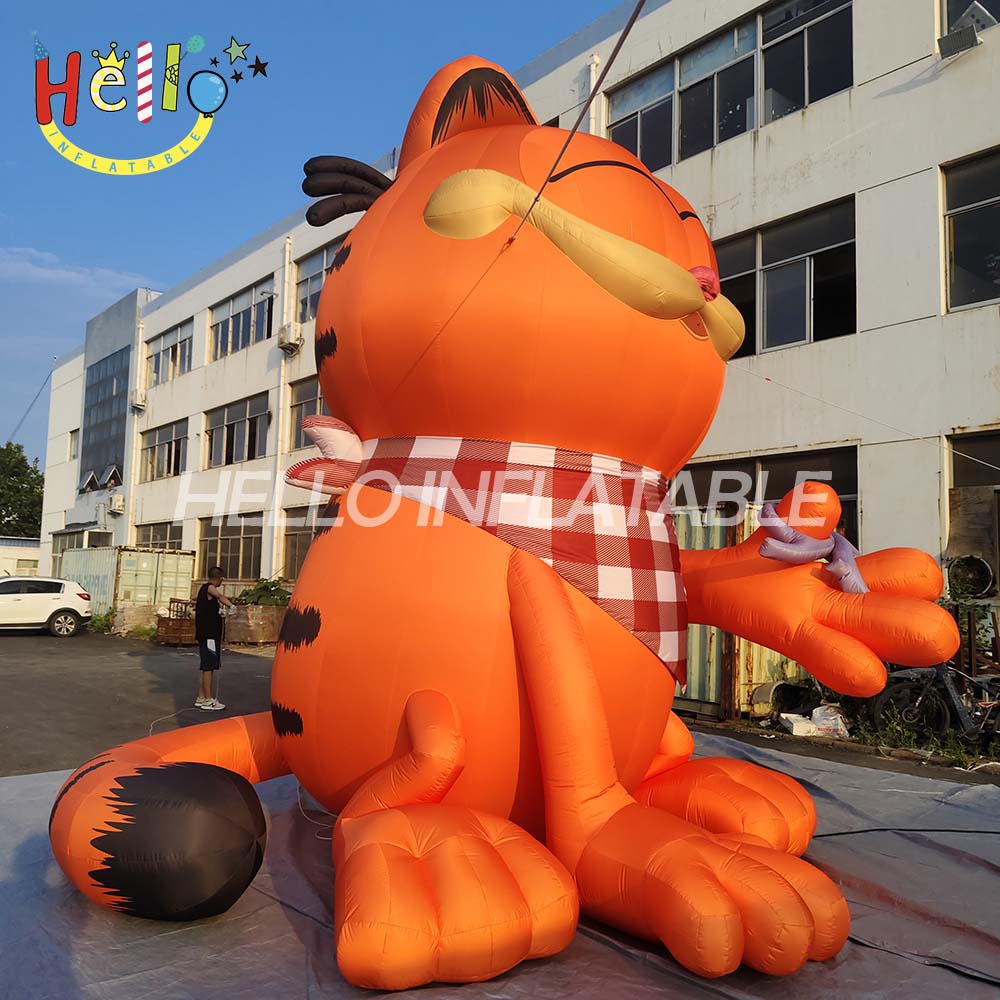 BC39847BC5CAB185F17998A1B8C65856