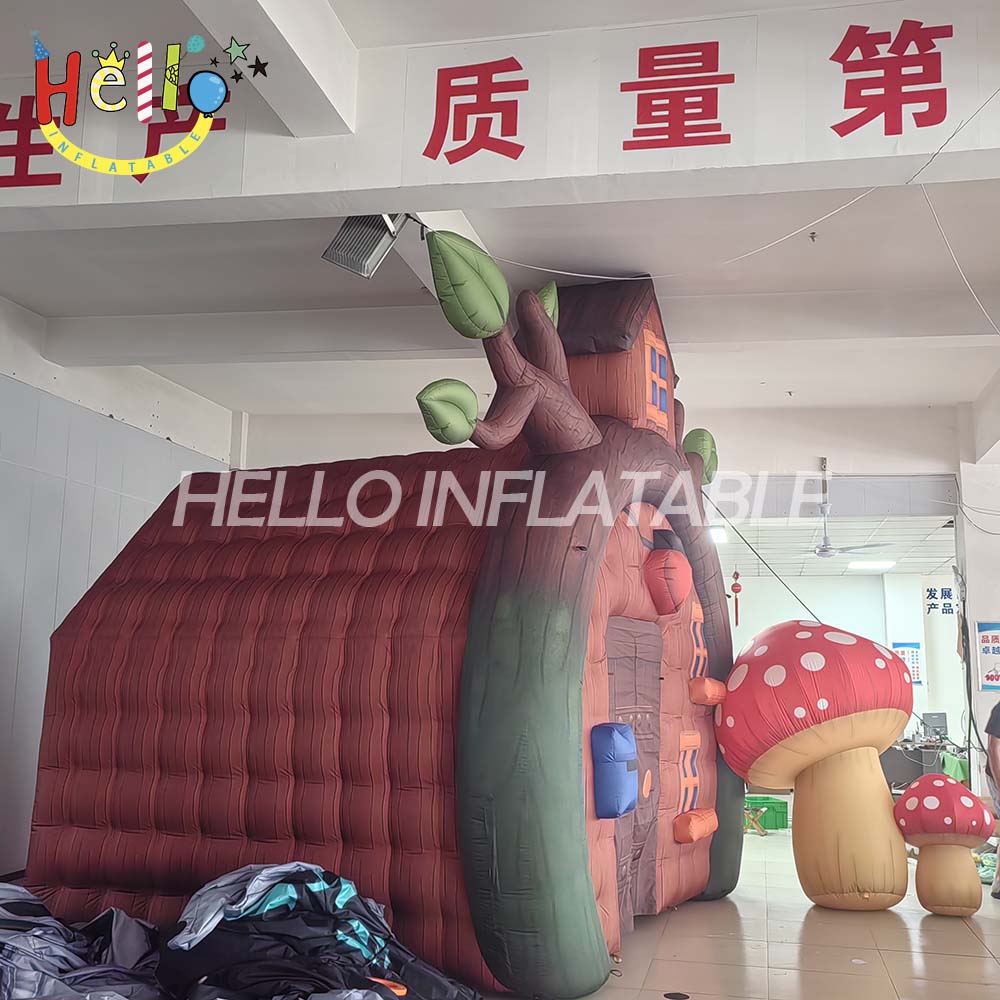 CA5DF429771410035E6B1E51A11D8246