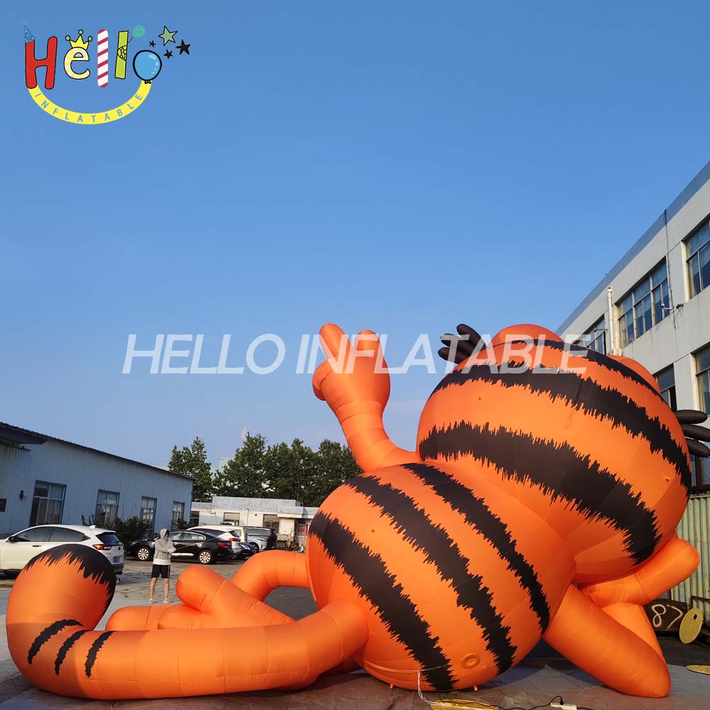 E8B82BBD4025D7D9338F064946373D22