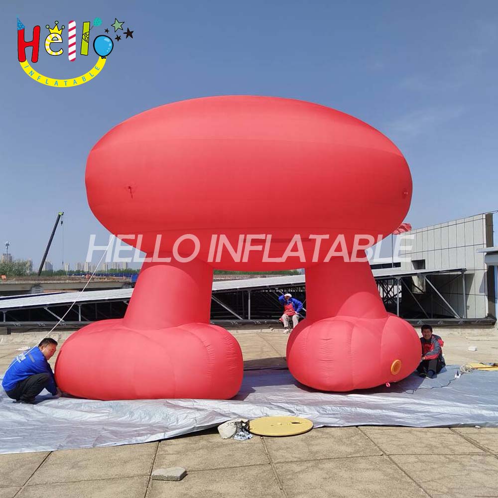 )H)B99C`$Y~SBO6SZA7_1LM