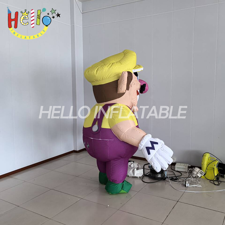 ~HBEU`2OH~LC6L5_}1SBBND_tmb