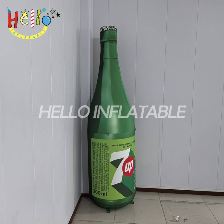 }(HO%CGVN4IJ(UTW}NU%R2R_tmb
