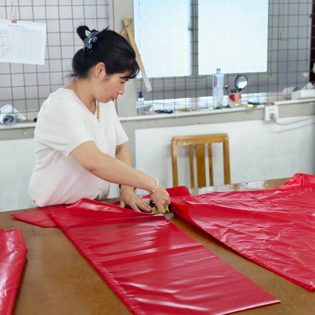 Inflatable Products(4)