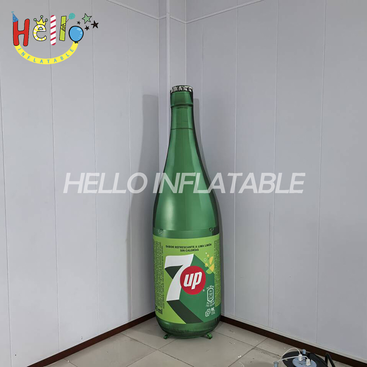 KF~LPH(S~T%{(8OH5`MGD8X_tmb