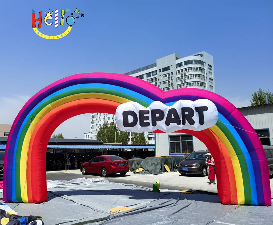 NA{K}1U96O)W2NK44D}4ZFF_tmb