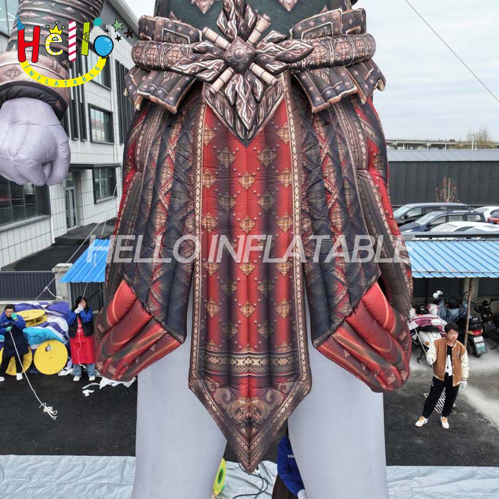 OHDJF_{B$5Y620C[[_YKM_8_tmb