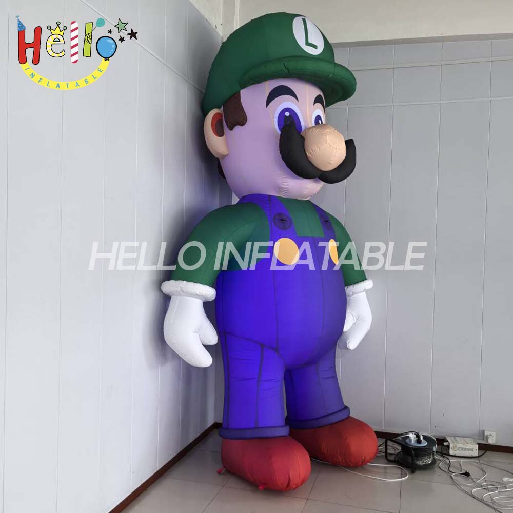 PBVQ5GQO9MLV57~9KG9U9WJ_tmb