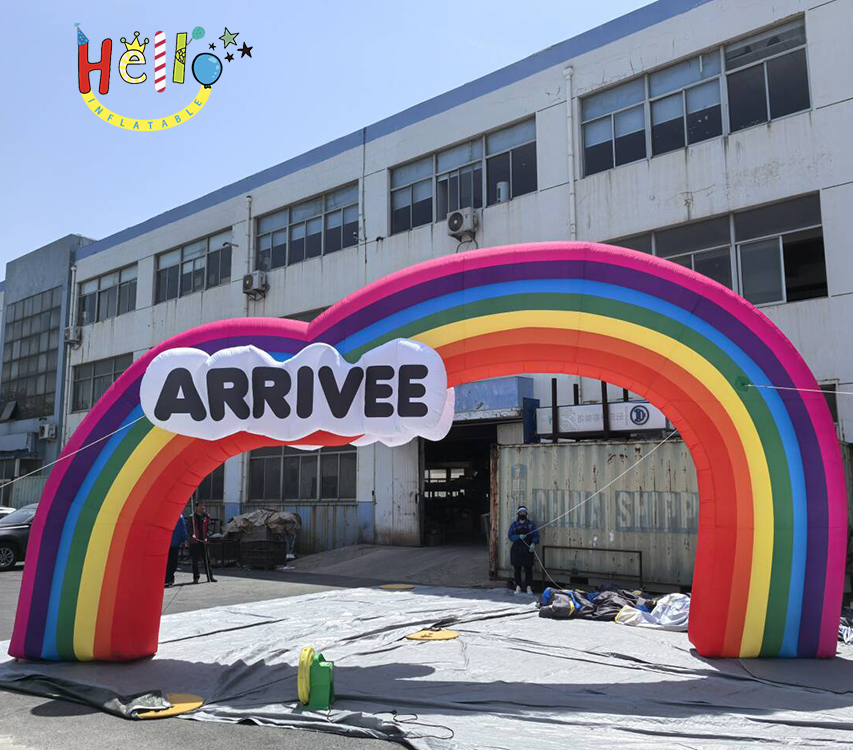 SU)H0RA3~4QA1BQ5AHLV~CX_tmb