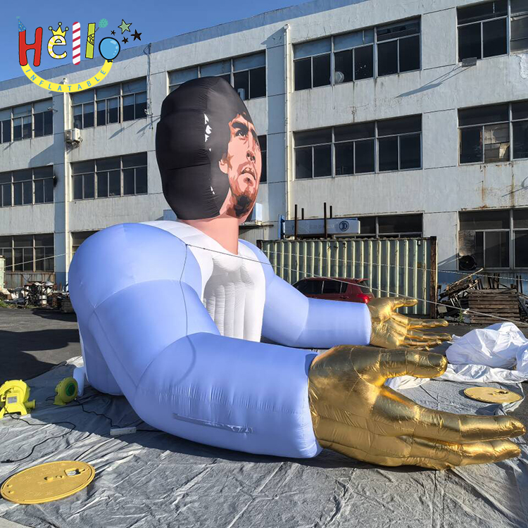 Large Players’ Choice Suitable Arch Inflatables for Sports Events and Football Activities Top Advertising Inflatables插图2 Large Players’ Choice Suitable Arch Inflatables for Sports Events and Football Activities Top Advertising Inflatables插图2