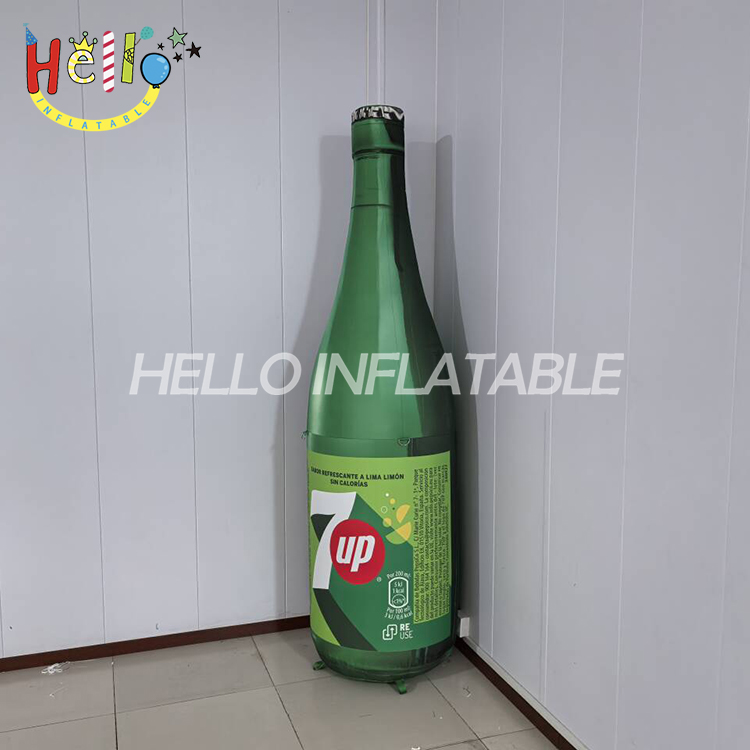 VC0P}365E%X0JK($G@_QG%Y_tmb