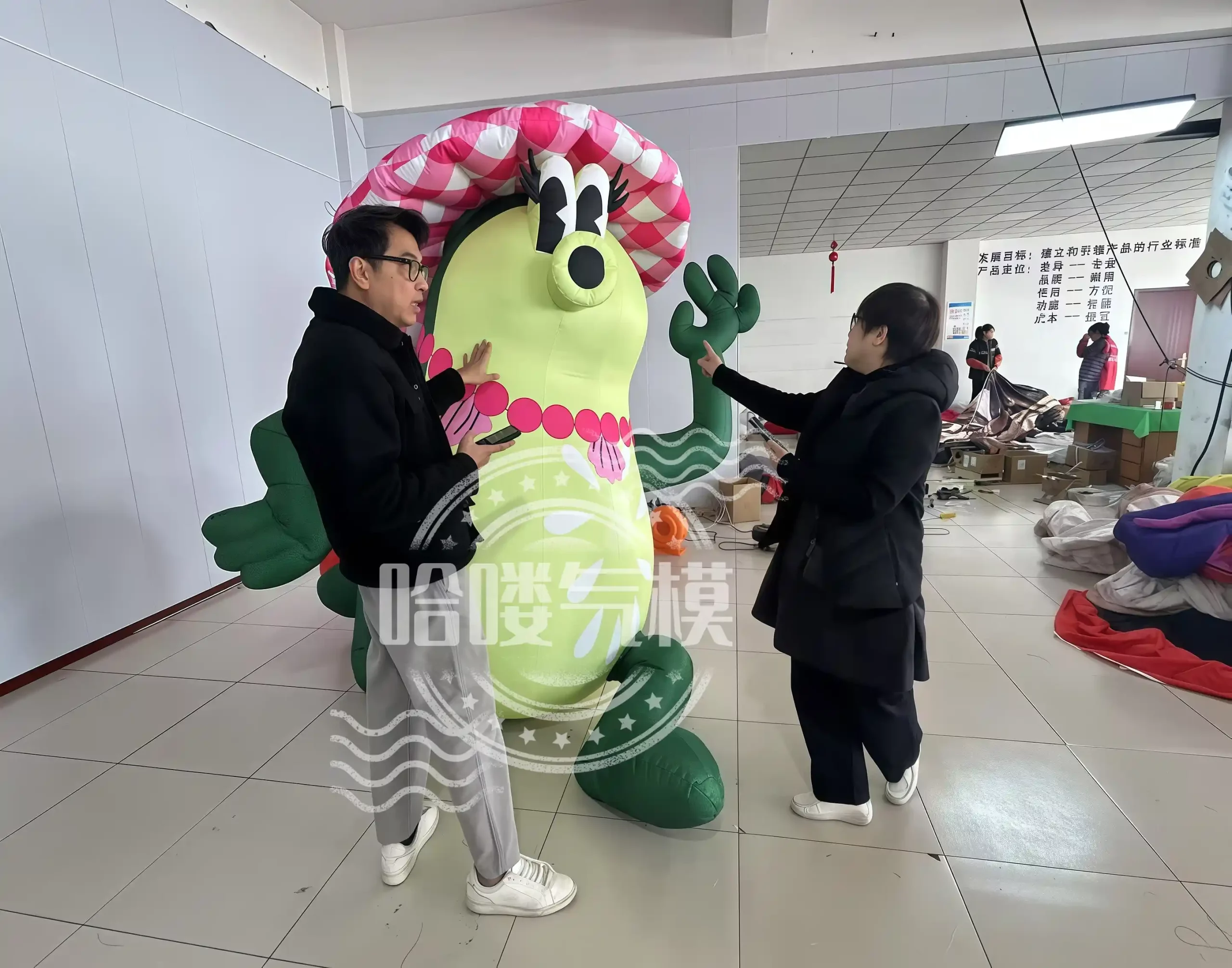 custom inflatable1.webp