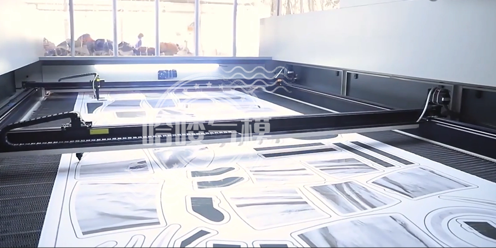 inflatable production process2.webp