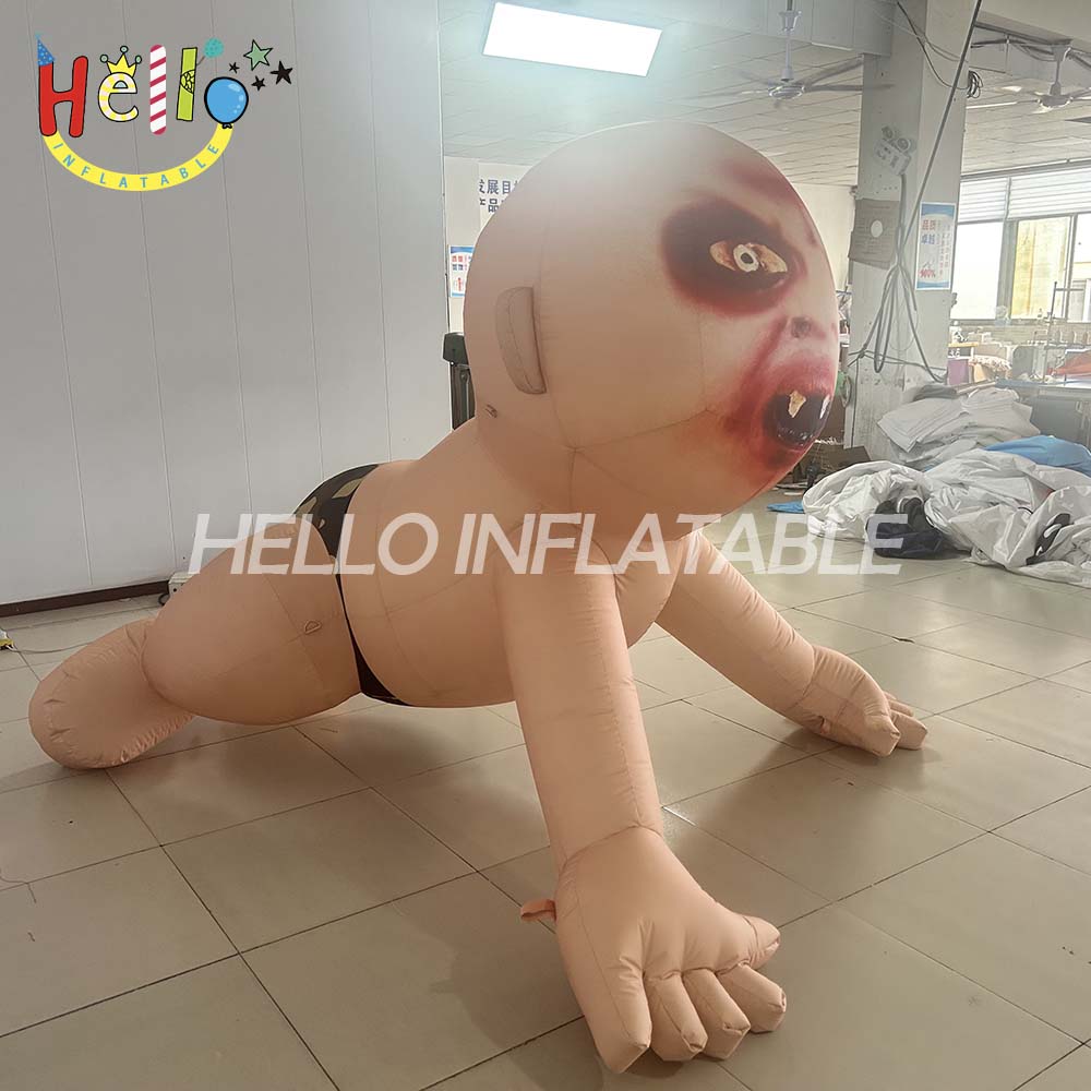 01196D5DD14E10C91569B18402CC79D1