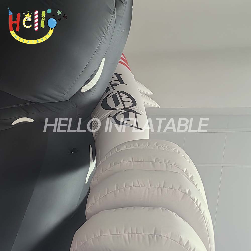 068E0CEE4F40442623EFA2E02FFE50CB