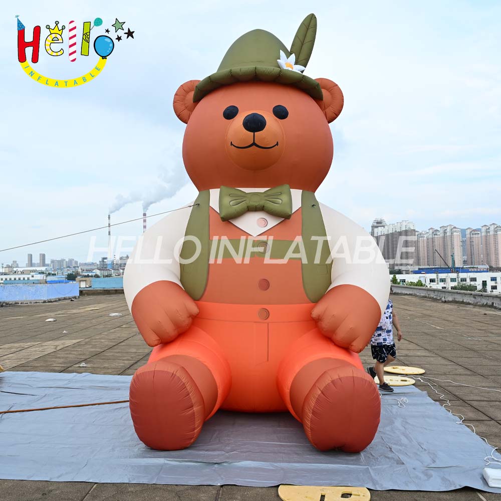 0A040BA7D232C8576FD909C924839E80