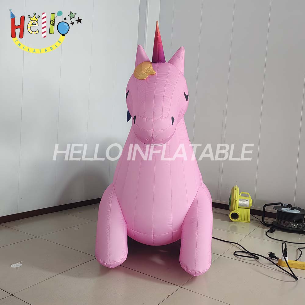 10F976BAF0540CD7BE130F3A85C93BED
