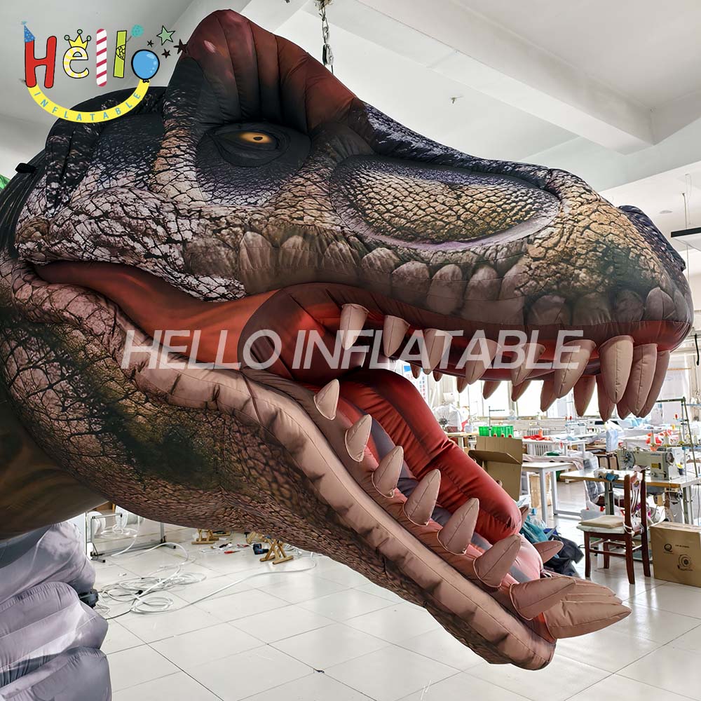 115D4E5A2FFC6AA1732C7387F3FD06C7