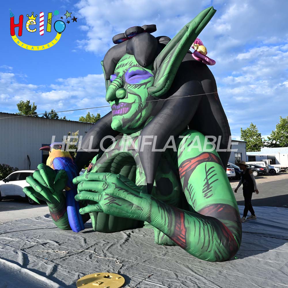 15113C13BEE3BF18AD2A19C73181435B