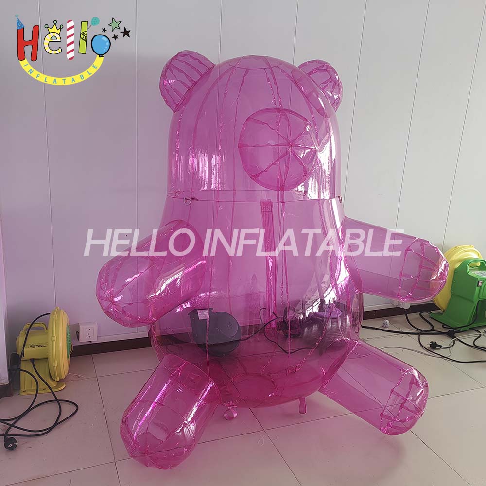 21318D53A9830689BF59A16A5CA21E15