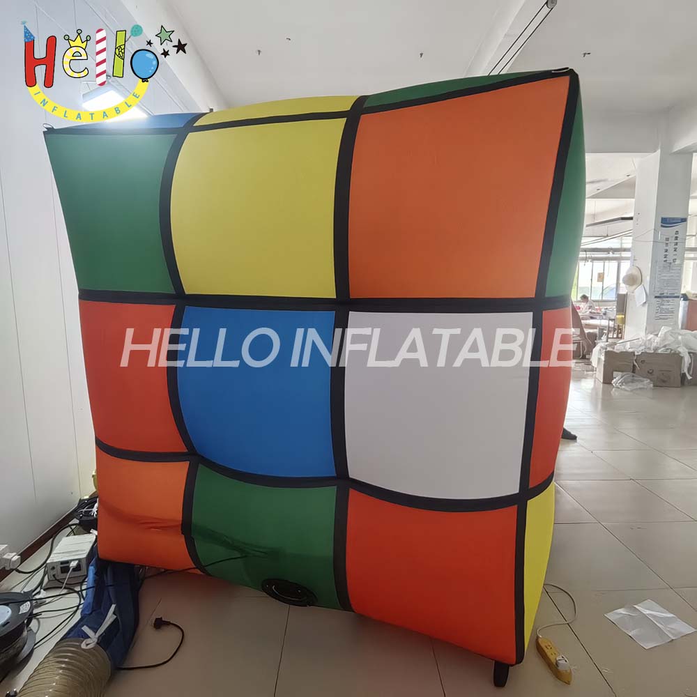 22FC187B06952DD242519EAA326EE09F