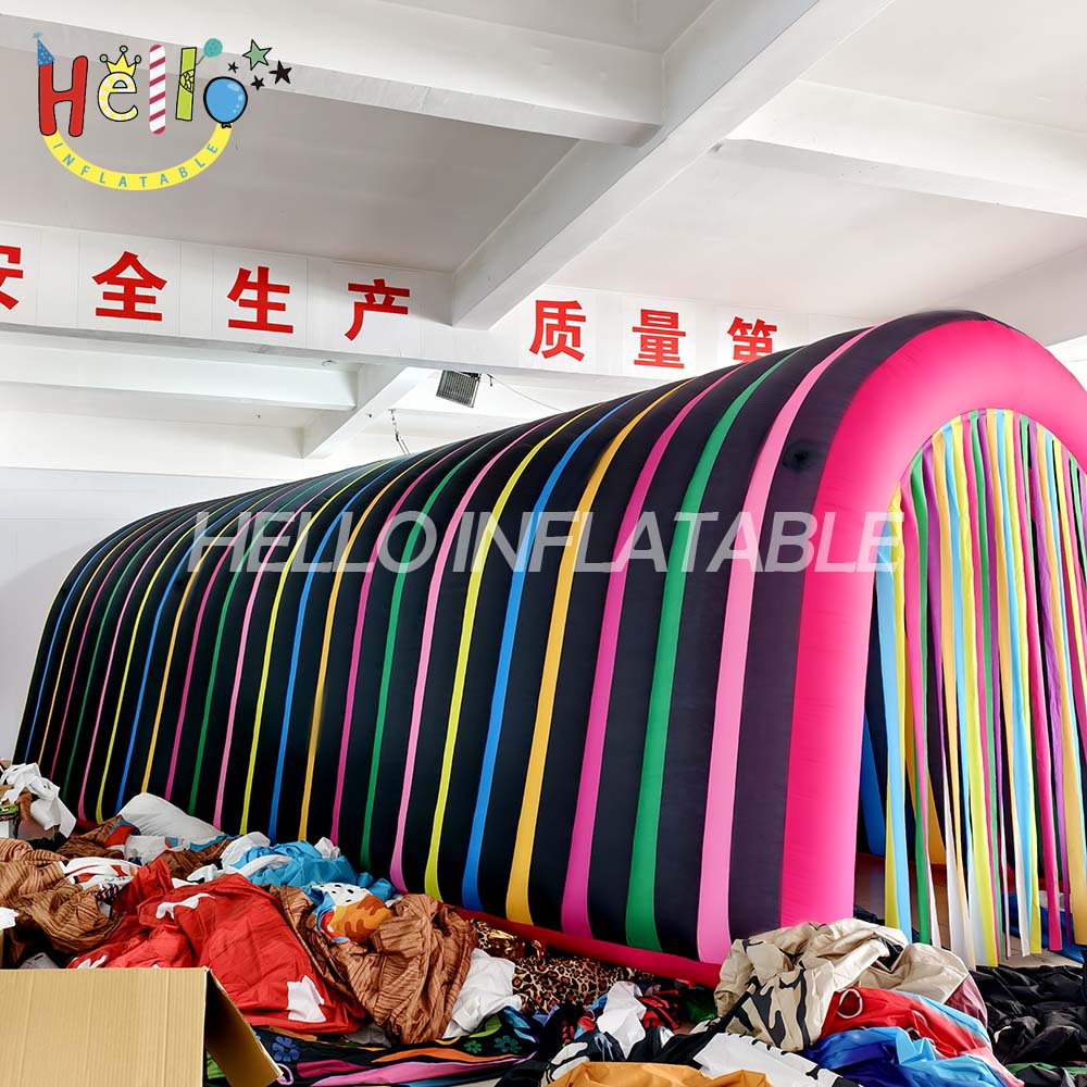 2465D9B91850D588EF43E1A37DA451C0