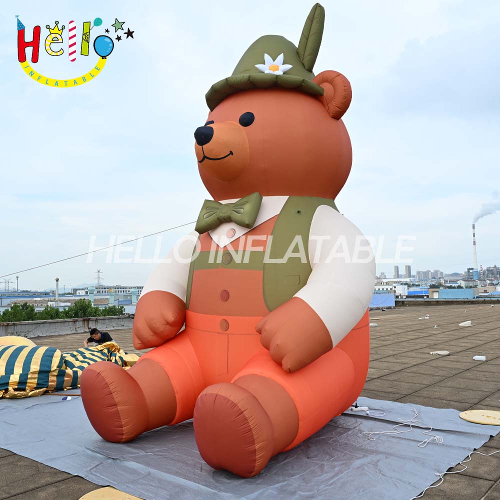 336AB9E6B75AC45B3B43BEF720FA284D