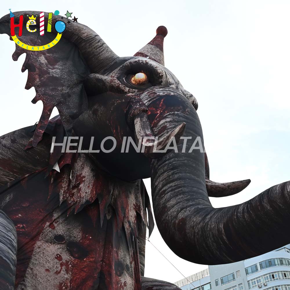 4014005CC3C01DA8BE3BD2D787F0DF8B