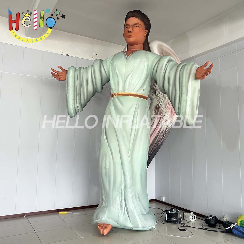 41004060D7E8E0BB414049762096DB65