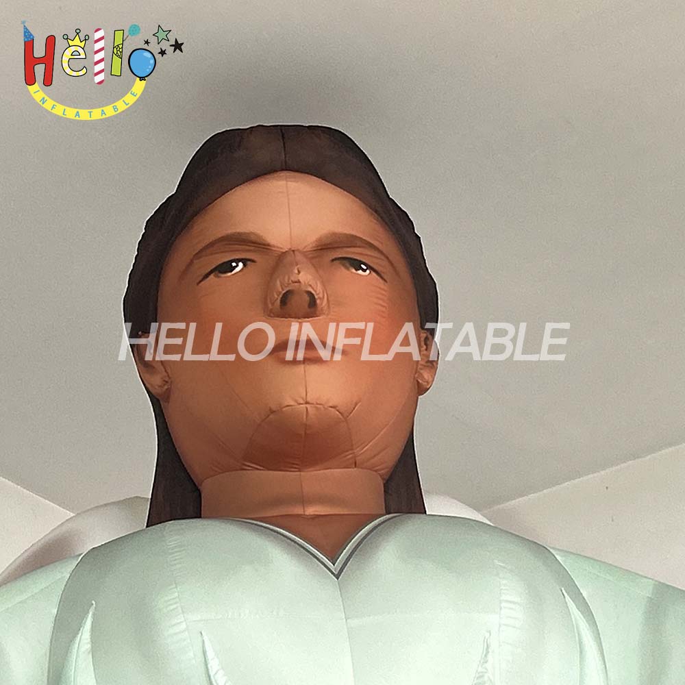 44ECED683A1318461CD1D2DD24C746E6