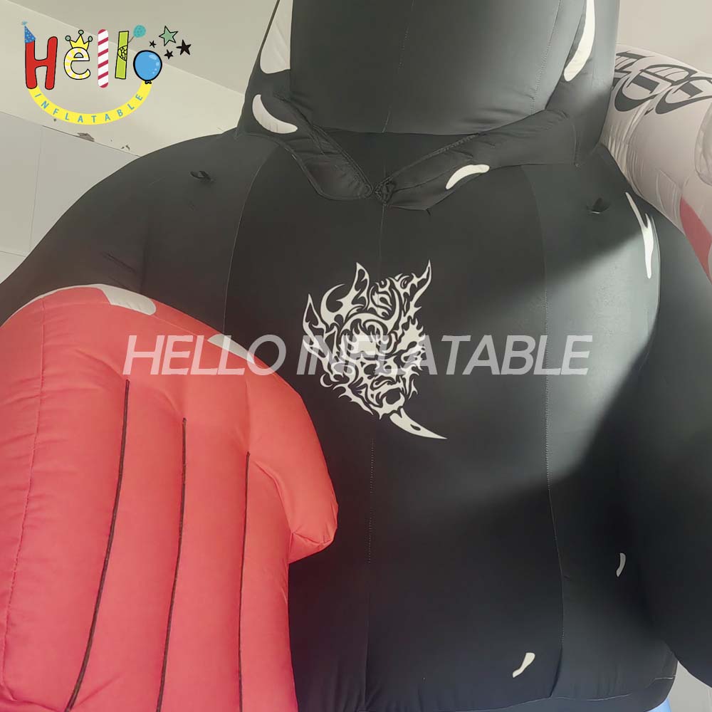 6CF394BAE427977DD7E703D97BE8ED0D