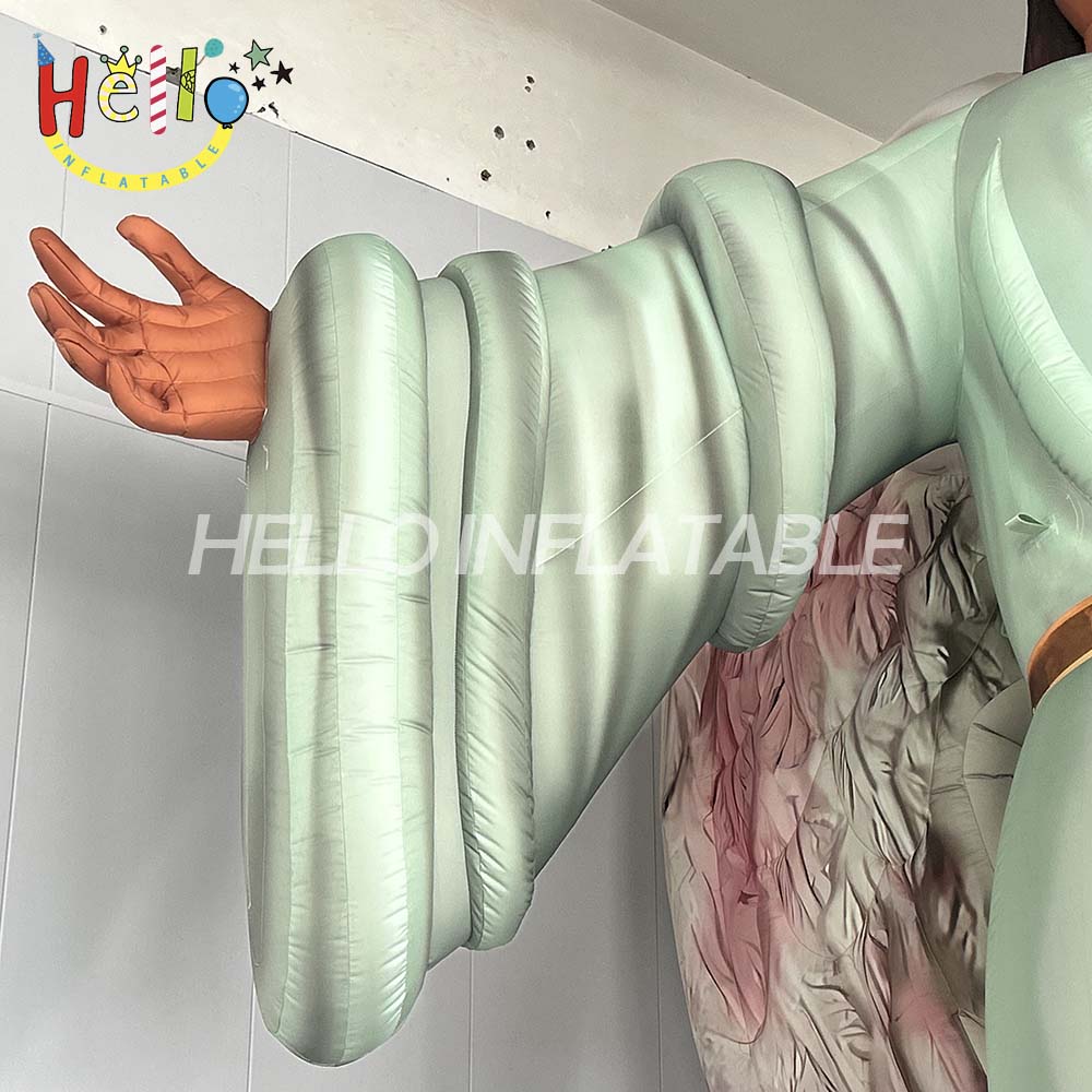 6FD31803D52A5DAF6F5E5E19B4896AC5