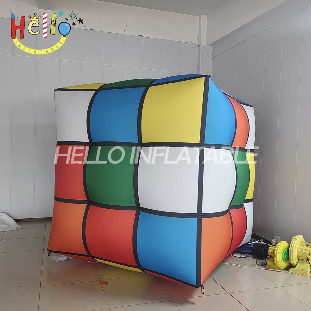 85C9F136D25132E7264D3EED1862330C