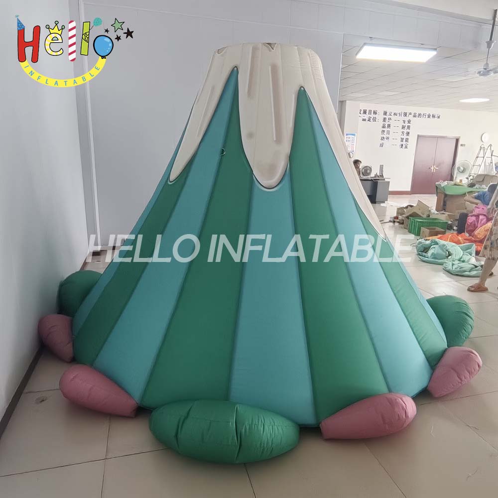 8719FD85455CCF358D3C4FA7411FD008