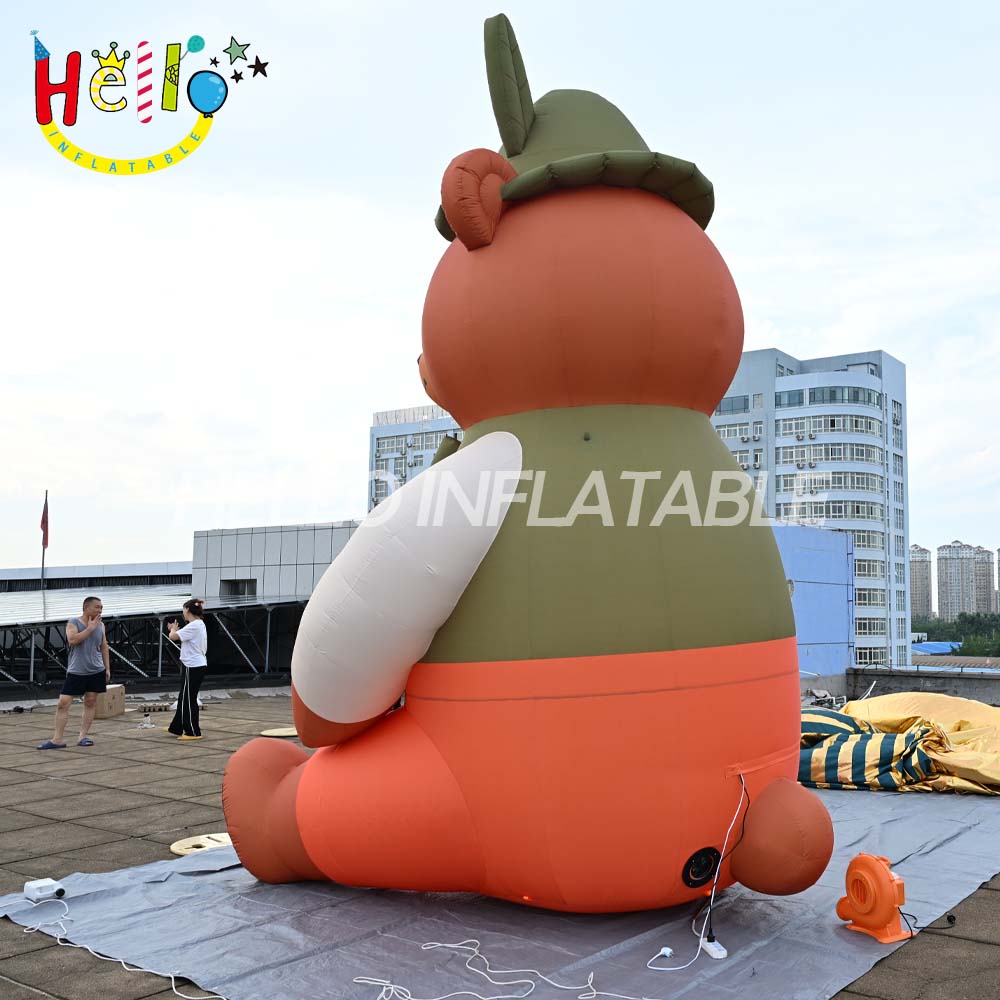 8ED30B1815876FFA48E518FFEAD74B7E