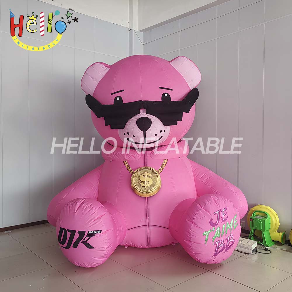 9242C65EB0D11561C0CC2806DAEDC7D9