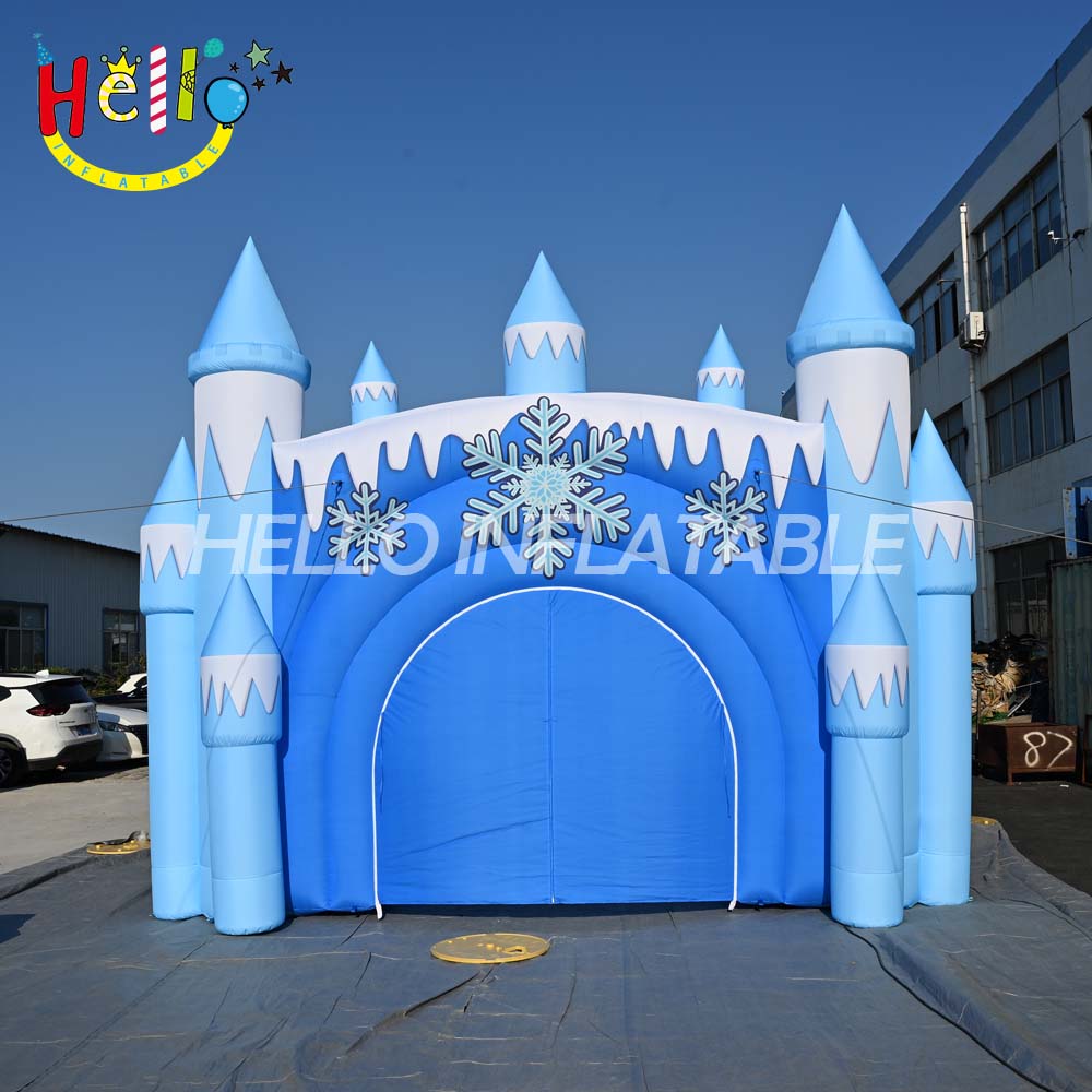 9722F0864D97E09DB8A25A2FF22FB515