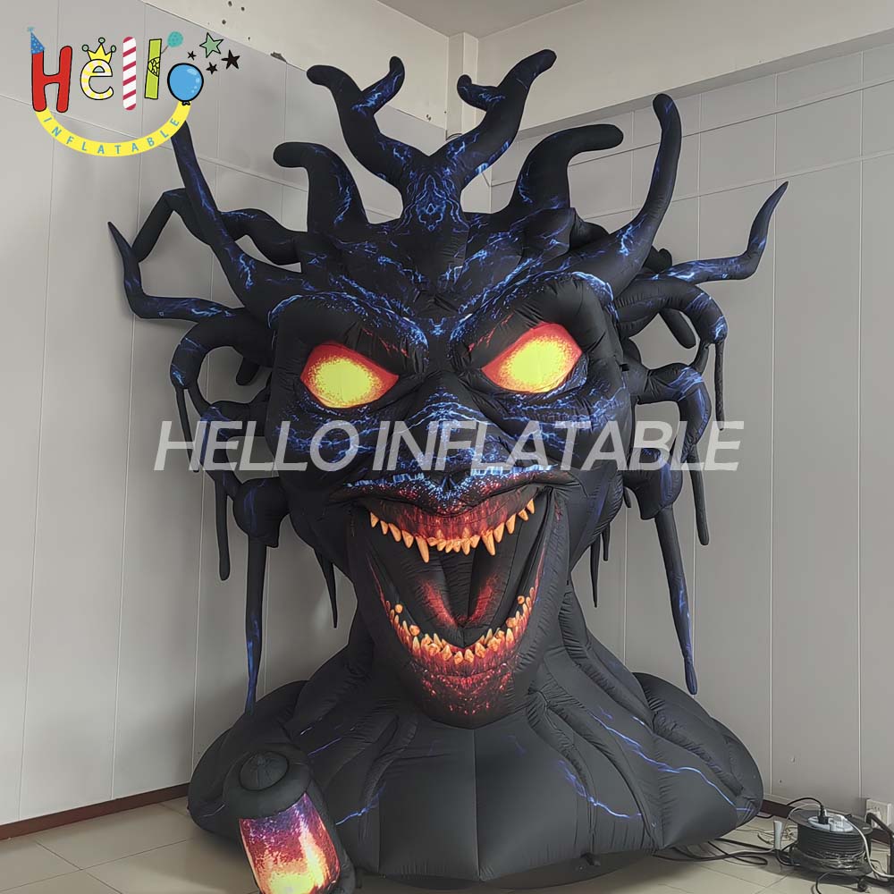 97F455B838EA20573EC853E1793D2ABA