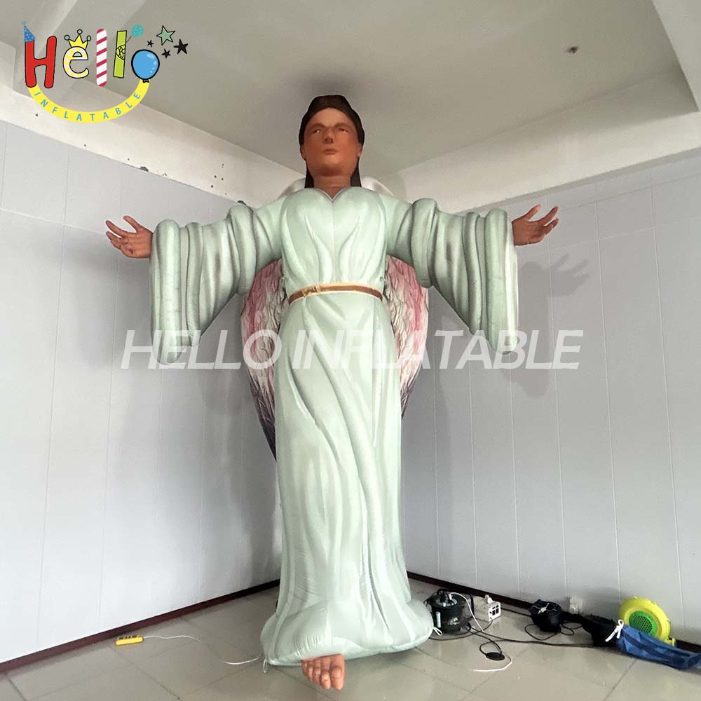 9A9696B170B43408869CBCA9B7E8A233