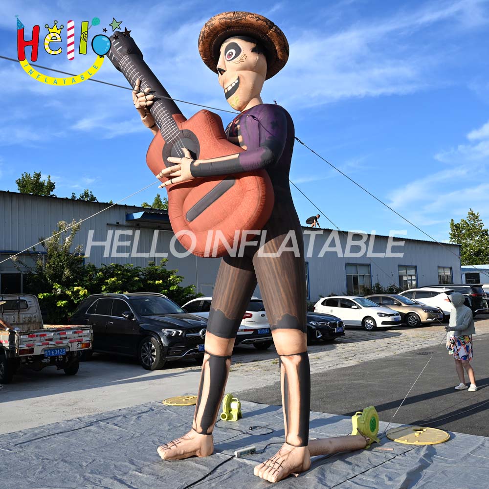 9C158FC7124B03060B0CA451043BD3C3