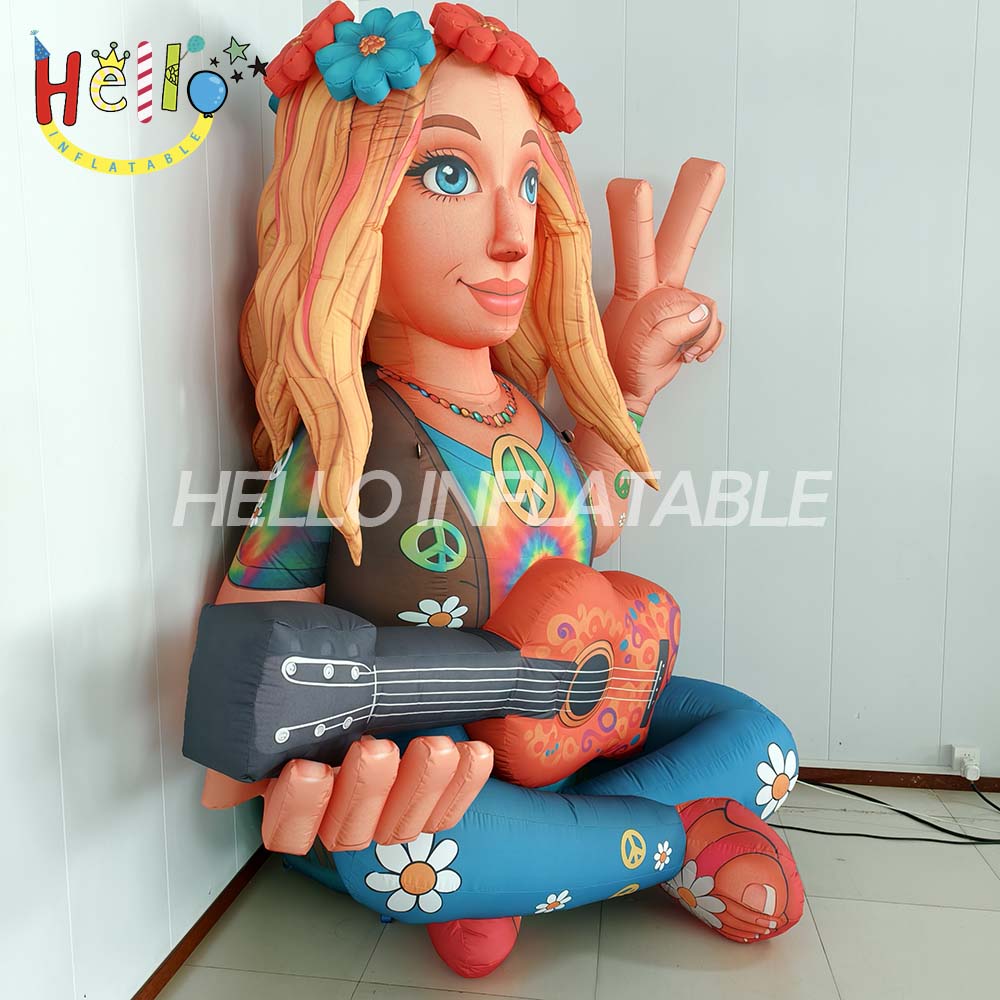 9E54329FDC057FBC570829E998F852AE