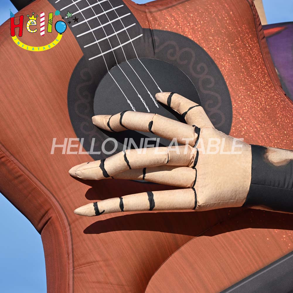 A2756117213B28E9FD30D00859D5A957